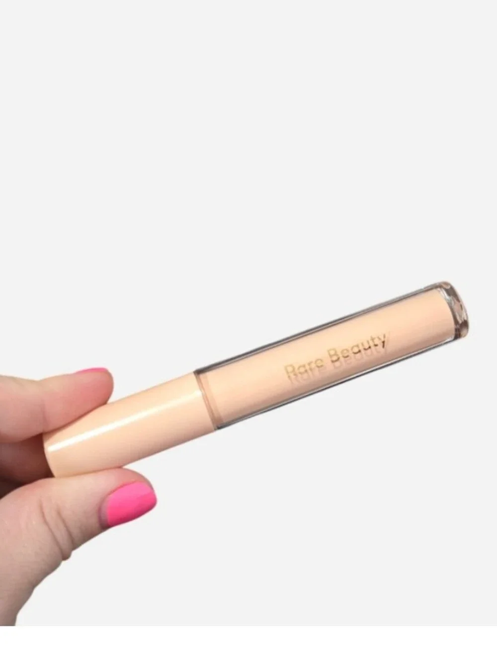 Rare Beauty Positive Light Under Eye Brightener